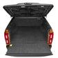 UnderCover 19-20 Ford Ranger 5ft Elite Bed Cover - Black Textured