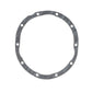 Cometic Ford 9in .047in KF Rear End Housing Gasket