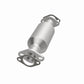 MagnaFlow Conv Dodge-Mitsubishibishi-Plymouth