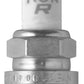NGK V-Power Spark Plug Box of 4 (LFR5A-11)