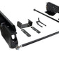 Ridetech 99-06 Silverado Sierra 1500 Bolt-On Wishbone Suspension System