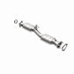 MagnaFlow Conv DF 96-98 Ford Explorer 4.0L