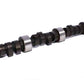 COMP Cams Camshaft 348/409 295T H-107 T