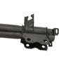 KYB Shocks & Struts Excel-G Rear Right INFINITI G20 1991-96