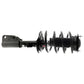 KYB Shocks & Struts Strut Plus Front 13-17 Buick Enclave / 13-17 Chevrolet Traverse