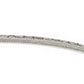 Russell Performance Powerflex -3 AN (1/8in) Power Steering Hose (10 Foot Roll) (Max PSI 2500)