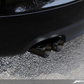 AWE Tuning VW Mk5 GTI Performance Exhaust