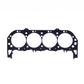 Cometic Mercury / Chevrolet Gen. IV 4.580 inch Bore .027 inch MLS 1050 Motor Headgasket