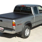 Access Limited 00-06 Tundra 8ft Bed (Fits T-100) Roll-Up Cover