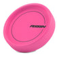 Perrin 02-21 Subaru WRX / 2022 BRZ & GR86 / 04-21 STI / 00-18 Forester XT Oil Fill Cap - Hyper Pink