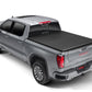 Extang 14-18 Chevy/GMC Silverado/Sierra 1500 (5 ft 8 in) Trifecta ALX