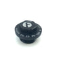 Fleece Performance 01-13 GM Duramax 6.6L Duramax Turbo Thermostat Delete Plug