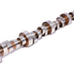 COMP Cams Camshaft FC 308R-10