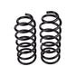 ARB / OME Coil Spring Rear Kia Sorrento
