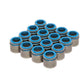 COMP Cams Valve Seals 5/16 Viton Metalb