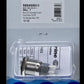 Hella Switch On/Off Ring 12V Blue 8Hg