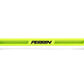 Perrin 93-22 Impreza/02-22 WRX/04-21 STI/13-20 & 2022 BRZ/2022 GR86 Battery Tie Down - Neon Yellow