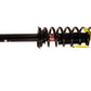 KYB Shocks & Struts Strut Plus Rear Honda Accord 03-07