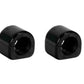 Eibach 25mm Rear Anti-Roll Kit for 11-18 Chrysler 300/300C / 11-18 Dodge Charger / 11-18 Challenger