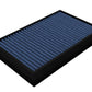 aFe MagnumFLOW Air Filters OER P5R A/F P5R Audi/VW 06-12 V6-3.2L/3.6L