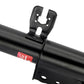 KYB Shocks & Struts Lexus Import Passenger Car Excel-G
