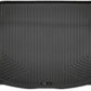 Husky Liners 2015 Ford Edge Weatherbeater Black Rear Cargo Liner