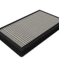 aFe MagnumFLOW Air Filters OER PDS A/F PDS Mazda RX-8 04-11