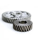 COMP Cams Alum Cam Gear Set Chevy 4 & 6