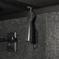 Extang 2021 Ford F-150 (8ft Bed) Solid Fold 2.0