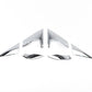 Putco 11-15 Hyundai Avante MD - Mirror Bracket Molding