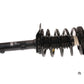 KYB Shocks & Struts Strut Plus Front Left FORD Focus 2007-2006
