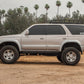 ICON 96-02 Toyota 4Runner 0-3in Stage 1 Suspension System