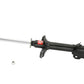 KYB Shocks & Struts Excel-G Rear Right NISSAN Pulsar 1987-90 NISSAN Sentra 1987-90 NISSAN Sentra Cla