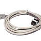 FAST Dyno/2Ndary Harness For Air/Fuel