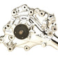 Ford Racing 302/351W Maximum Flow Aluminum Water Pump