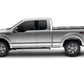 UnderCover 2021+ Ford F-150 Crew Cab 6.5ft Flex Bed Cover
