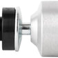 Fox 2014+ Dodge 2500 2.0 Perf Series 8.6in. Smooth Body IFP Front Shock / 0-2in Lift