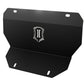 ICON 2020+ GM HD Front Splash Guard Kit