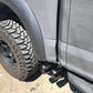 Injen 17-20 Ford F150 Raptor Super Crew V6 3.5L 3in Cat-Back SS Exhaust w/ Dual Black Chrome Tips