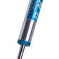 King Shocks Standard 2.0 Compact Shock Loop-Loop 18.26 Ext 2.0 Steering Stablizer
