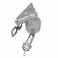 MagnaFlow Conv DF 08 Escape 3.0L Front Manifold OEM