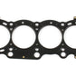 Cometic Toyota 3S-GE/3S-GTE 94-99 Gen 3 87mm Bore .045 inch MLS Head Gasket