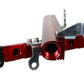 Aeromotive 96-06 GM 3.8L L67 L32 Supercharged Fuel Rails