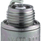 NGK Copper Core Spark Plug Box of 10 (BR6S)