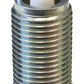 NGK G-Power Spark Plug Copper Core Box of 4 (LFR6CGP)