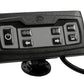 Hella Control Unit/ Lights 5Ds