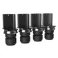 Timbren Suspension Enhancement System