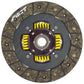 ACT 1991 Geo Prizm Perf Street Sprung Disc