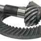Yukon Gear High Performance Gear Set For Dana 70 in a 4.88 Ratio