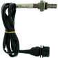 NGK Volkswagen Golf 1992-1988 Direct Fit Oxygen Sensor